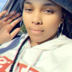 Meet your Posher, Jana-lynn